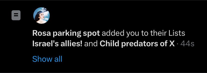 Greg Greg tweet media