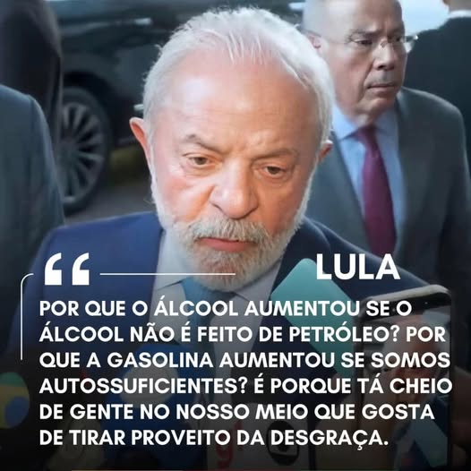 Milton Ribeiro 🚩 tweet media