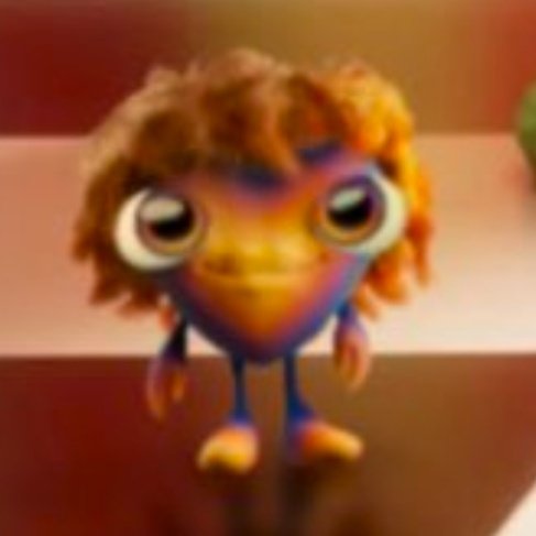 #. ᅠtsuky tweet media