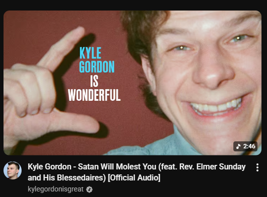 SweetVines tweet media