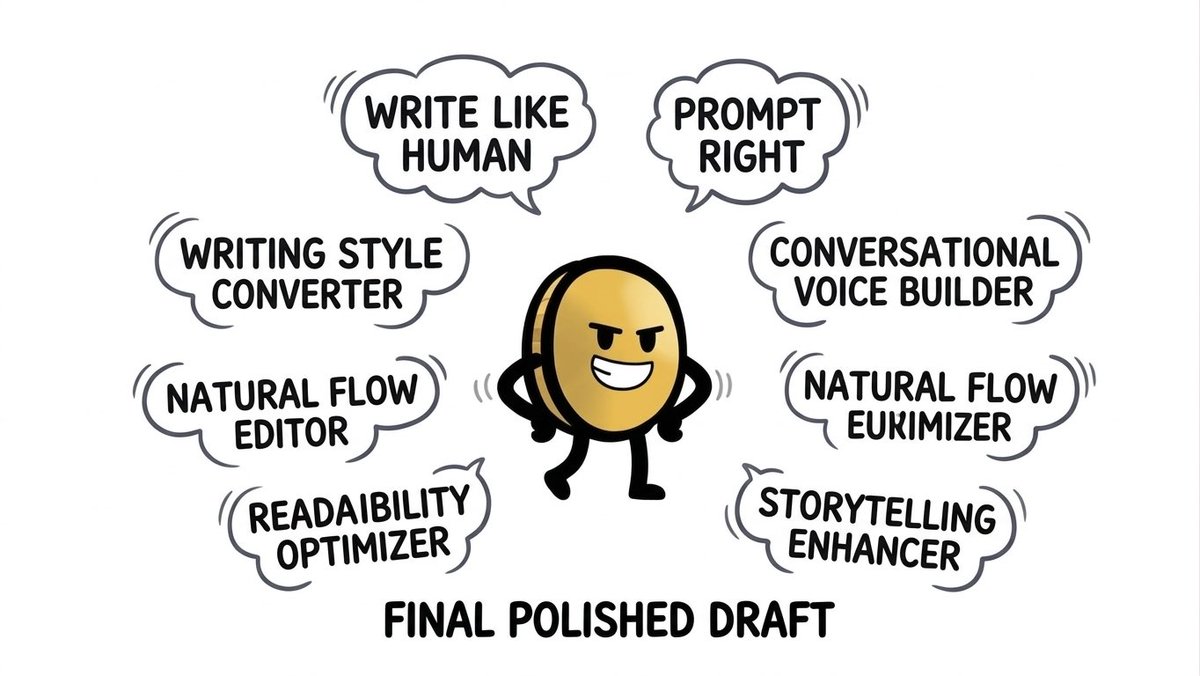 ileri◽️🏛️ tweet media