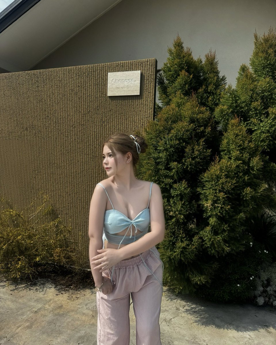 น้องโซบี tweet media