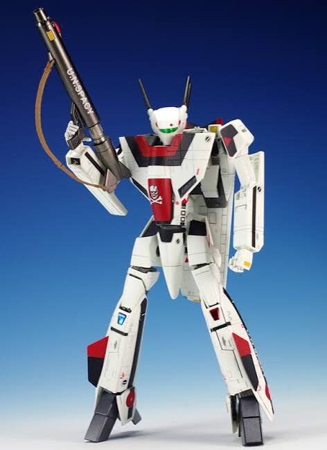 しいなとりで tweet media