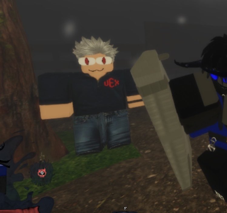 Days until poison becomes a skin in rEXEcution tweet media