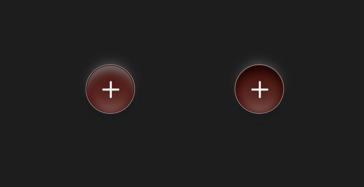 Working on this project right now..  

Help me choose: