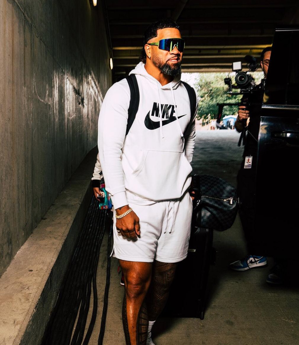 ᴊᴀɴᴇʟʟᴇ ❦ tweet media