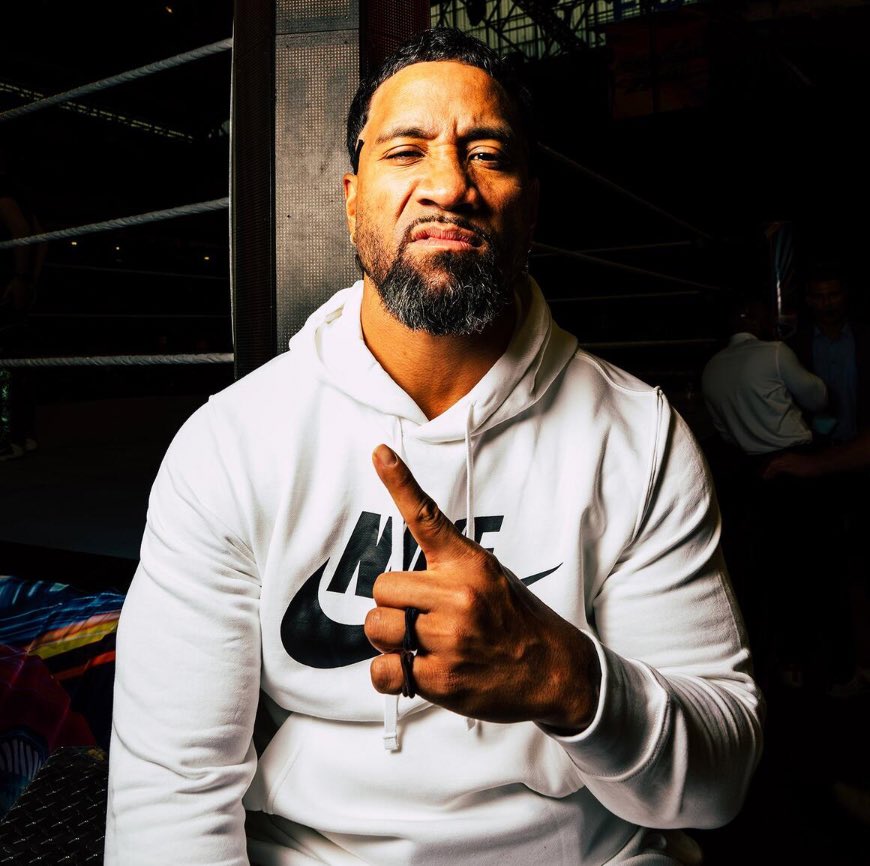 ᴊᴀɴᴇʟʟᴇ ❦ tweet media