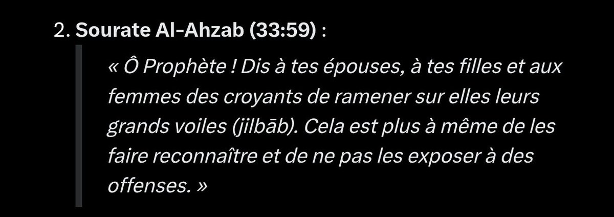 Mémé 🍪 tweet media