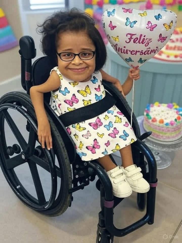 Sara Mary ⭐❤️ tweet media