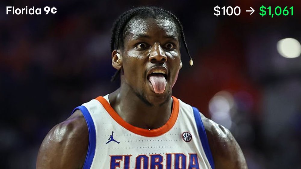 NBACentral tweet media