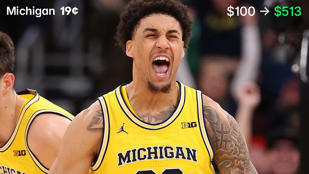 NBACentral tweet media