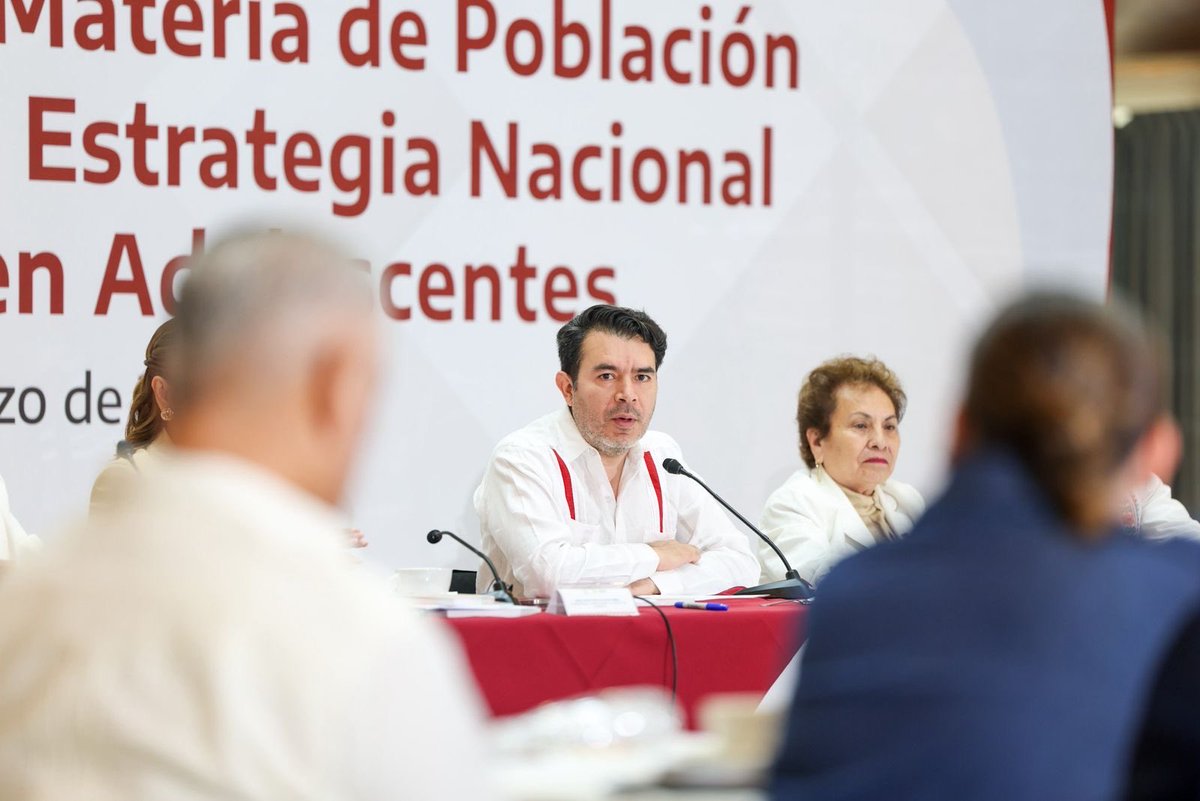 Arturo Medina tweet media