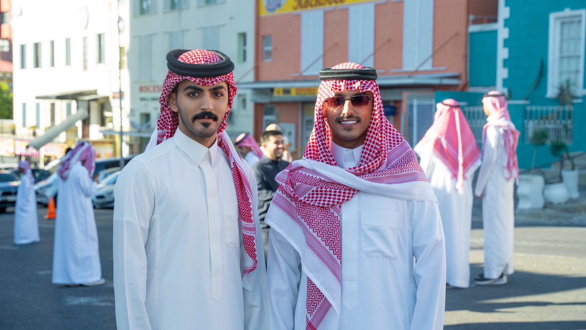iCape | كيب تاون tweet media