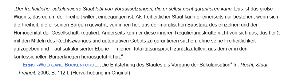 Klarname aka Liberta van Mises tweet media