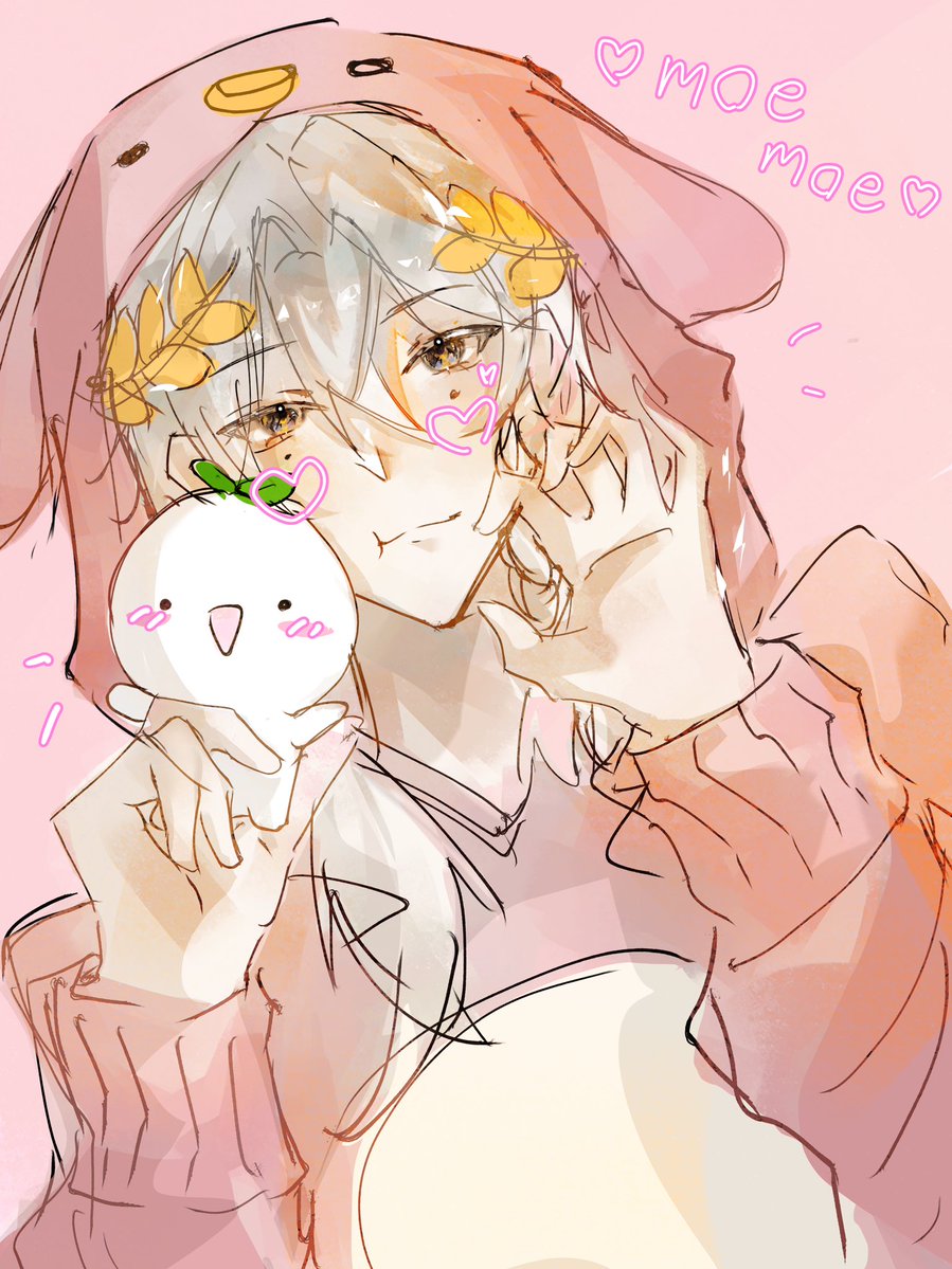 JED | yellow team,,,, tweet media