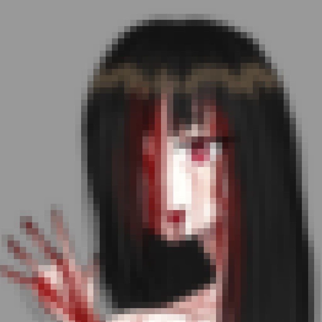 may._iiii tweet media