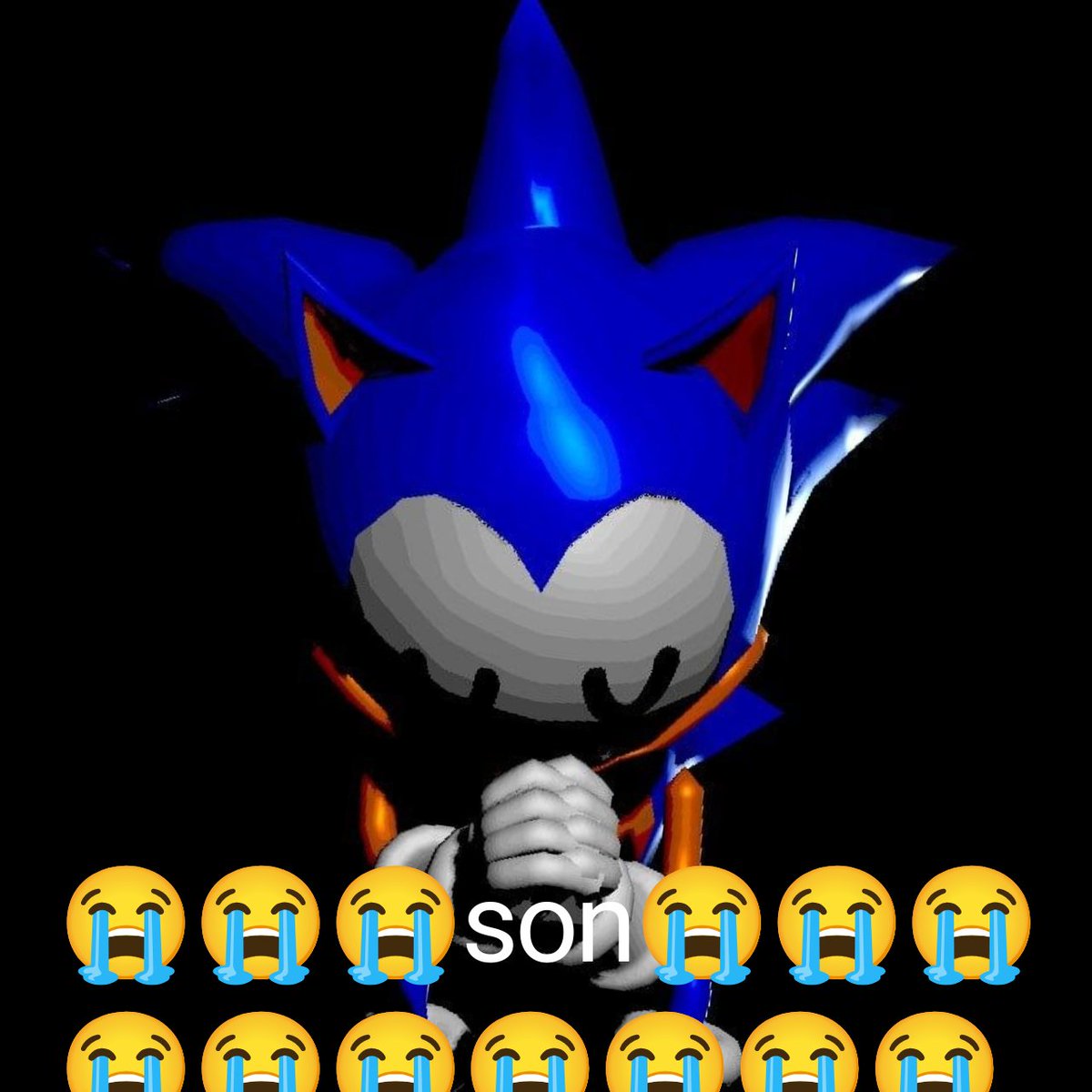 Fatal Cube tweet media