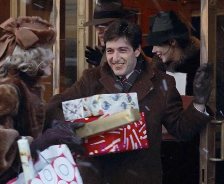 Chelsea 👩🎤 tweet media