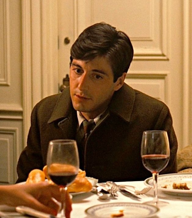 Chelsea 👩🎤 tweet media