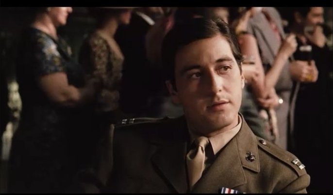 Chelsea 👩🎤 tweet media