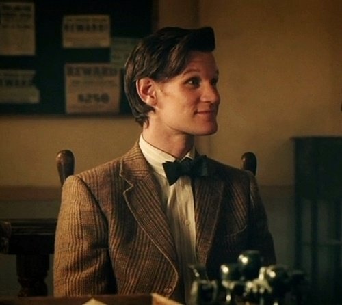 ᯓᡣ𐭩 H A F F Y ⵣ 🇲🇦🍉 tweet media