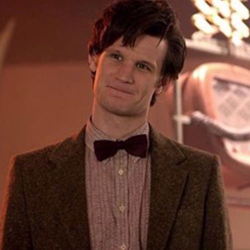 ᯓᡣ𐭩 H A F F Y ⵣ 🇲🇦🍉 tweet media