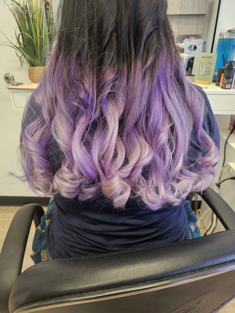 HowlingLotusVT 🪷 WOLF VTUBER 🪷 tweet media