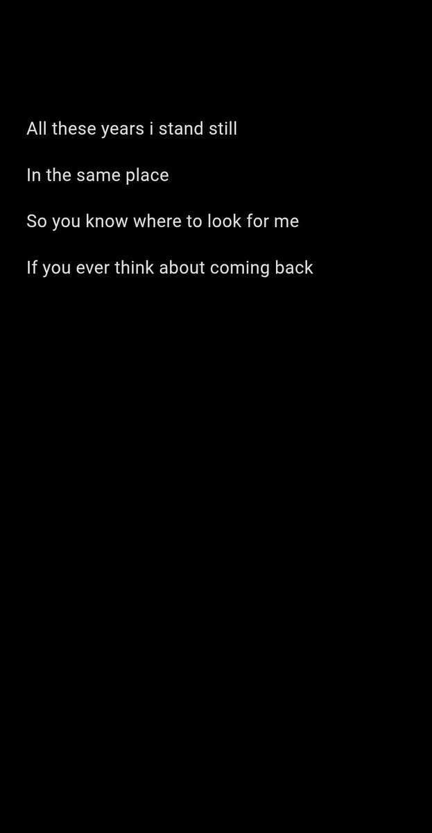 ShadowsOfDante's tweet image. #writing #nonsense