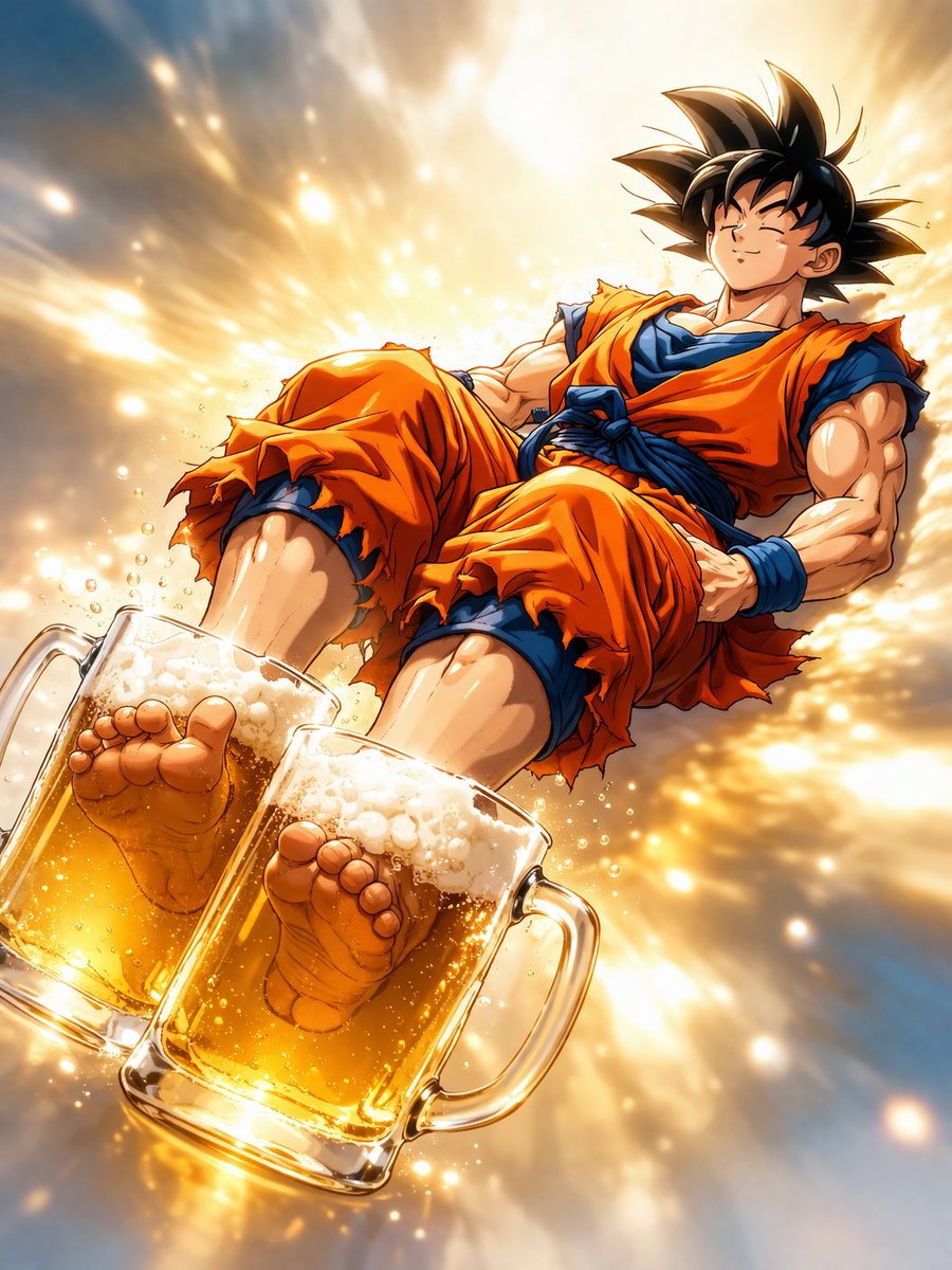 Alex Krusz tweet media