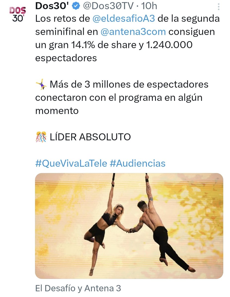 MNK11MNK11 tweet media