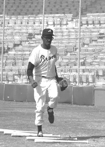 Jim Koenigsberger tweet media