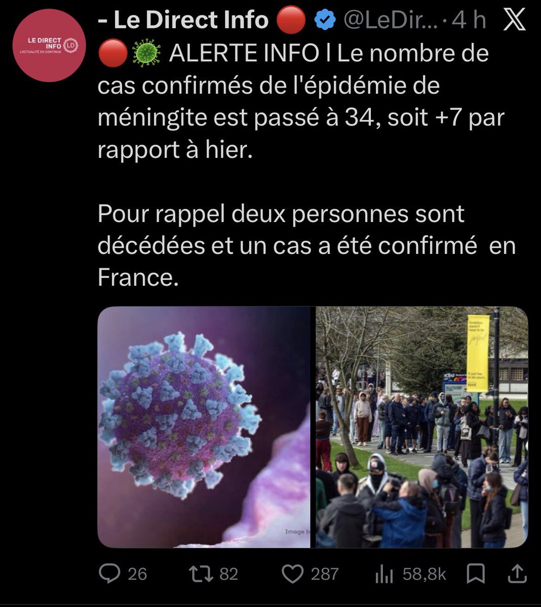 Camiodarone ❤️🔥 tweet media