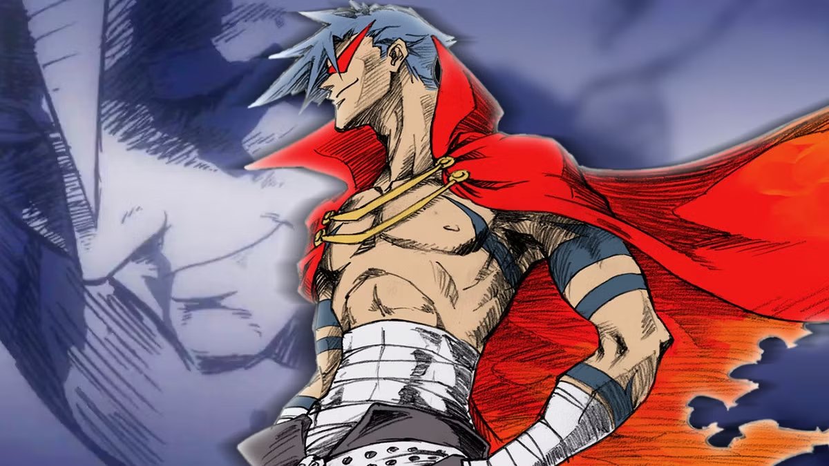 Mu🌟🪽 tweet media