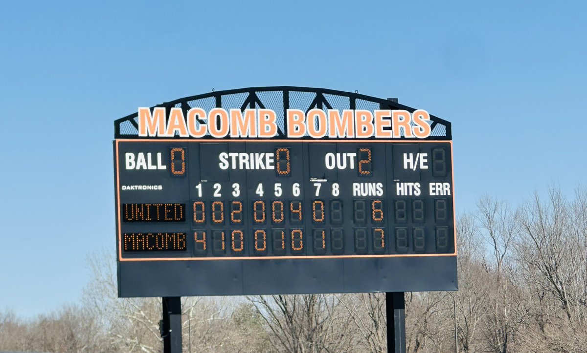 Justice Keene tweet media