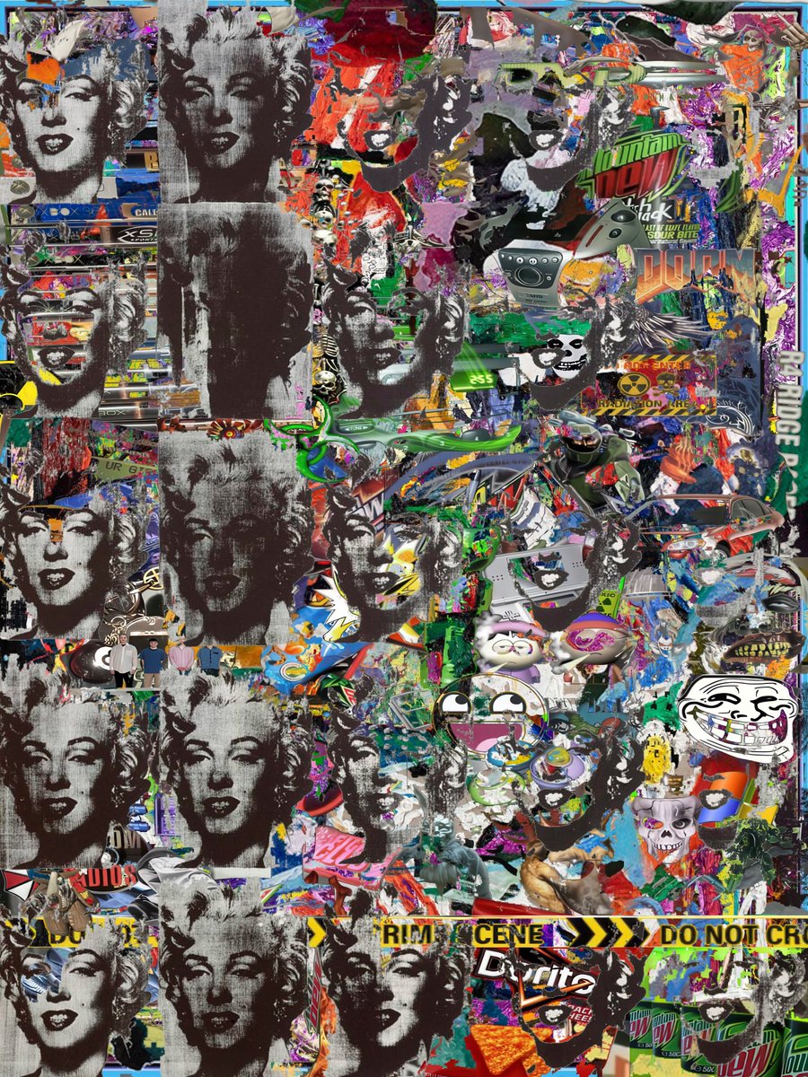 Oscar 🔩 tweet media