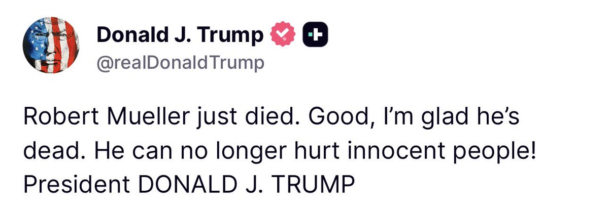 Hrafn Kristjánsson tweet media