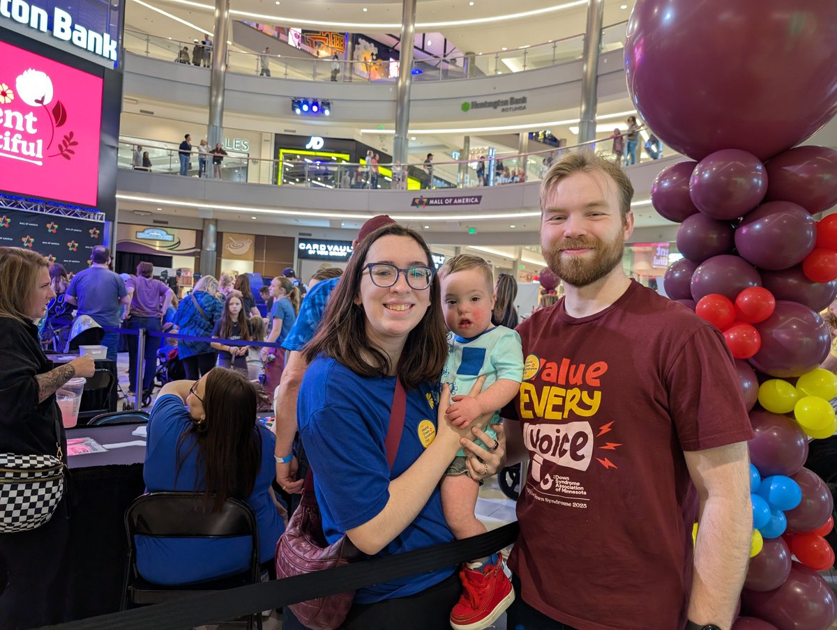 Will Beck tweet media