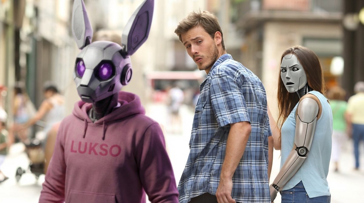 Alts Anonymous 🧐 🆙 tweet media