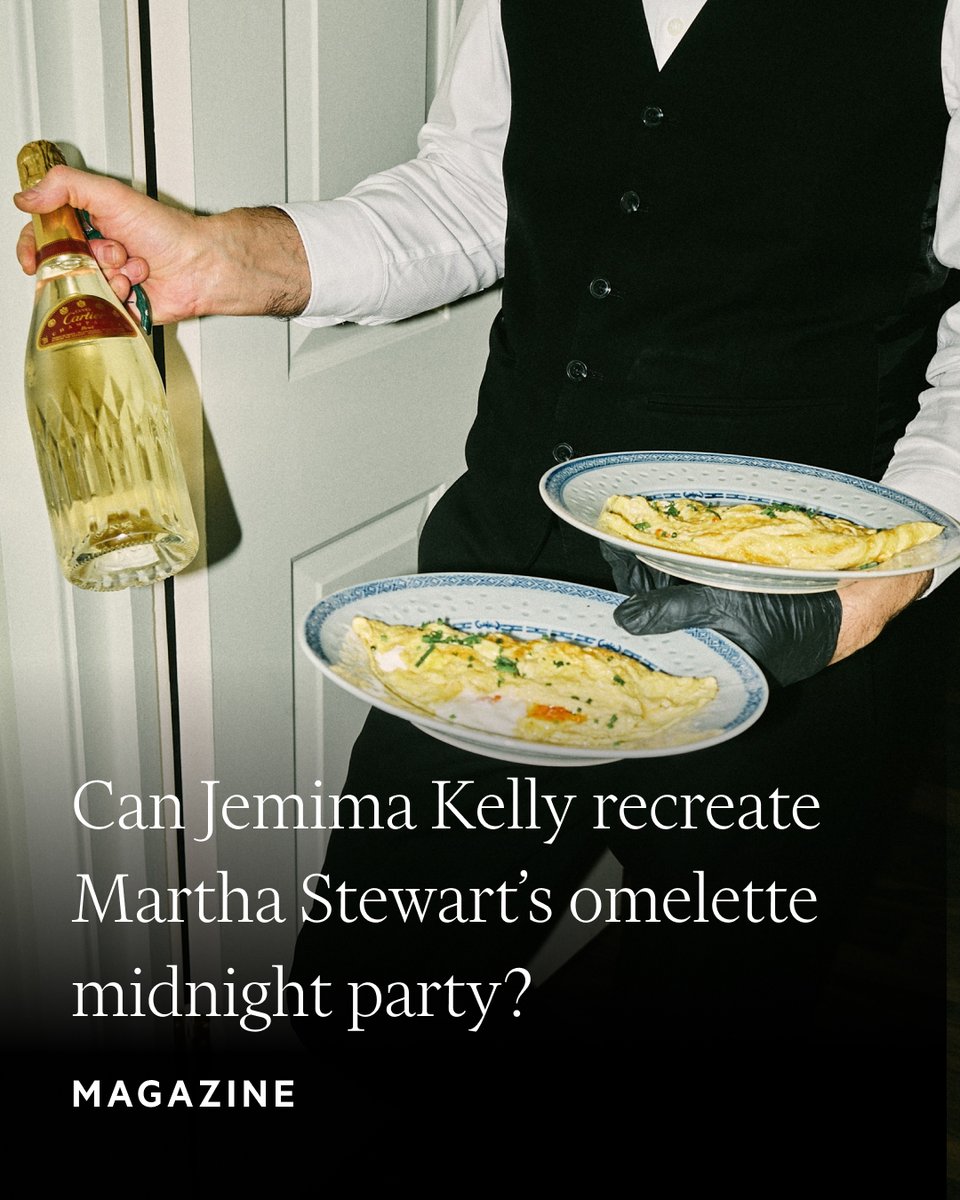 Financial Times tweet media