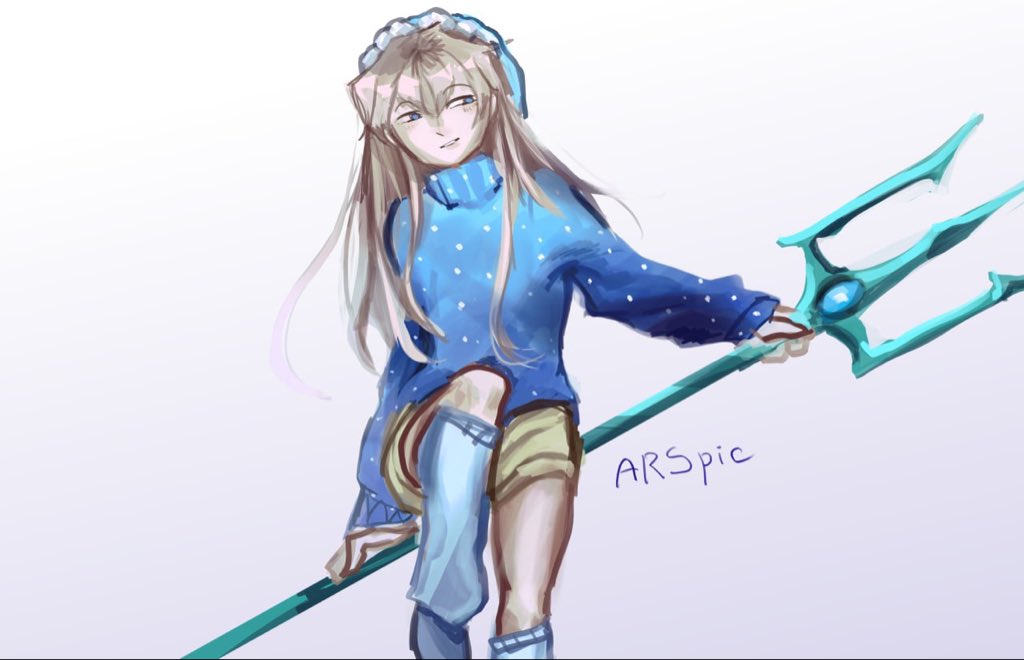 ARSpic1's tweet photo. I decided to rework the drawing a little

#Marlow #minecraft https://t.co/g7Dhn2ZmXb