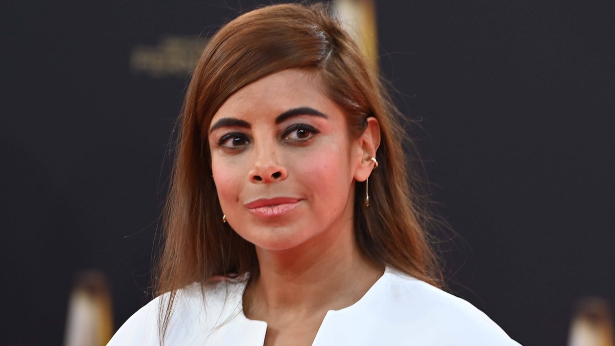 FOCUS online tweet media