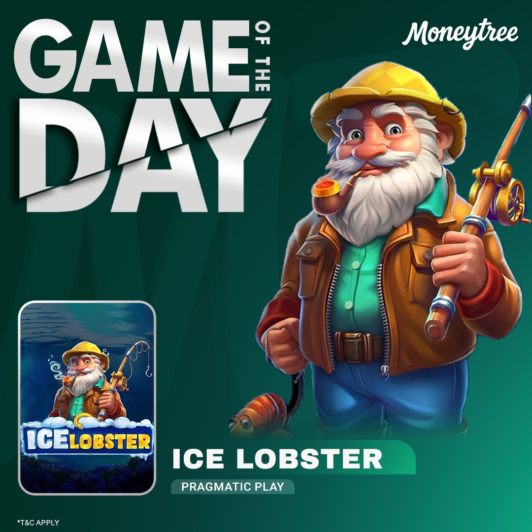 Moneytree.Games tweet media