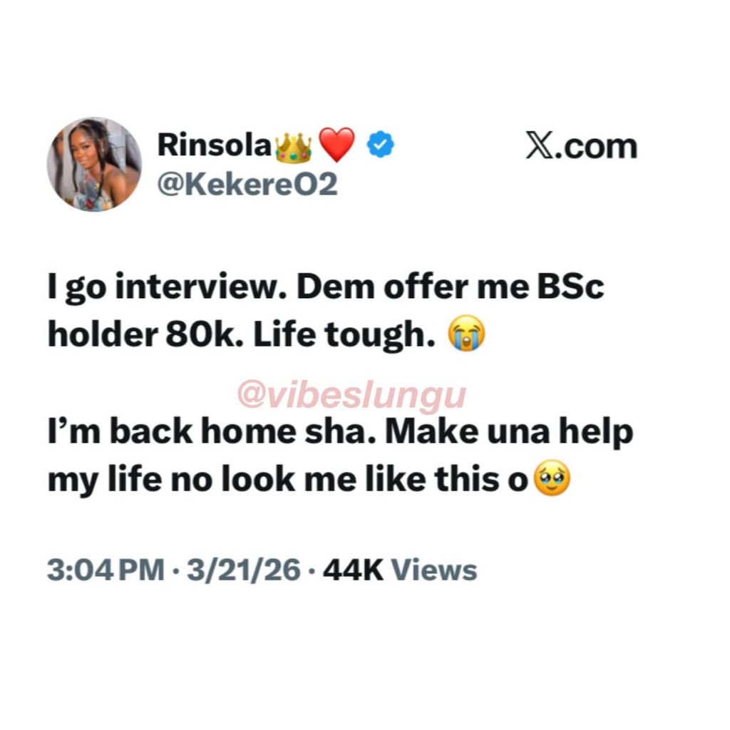 Instablog9ja tweet media