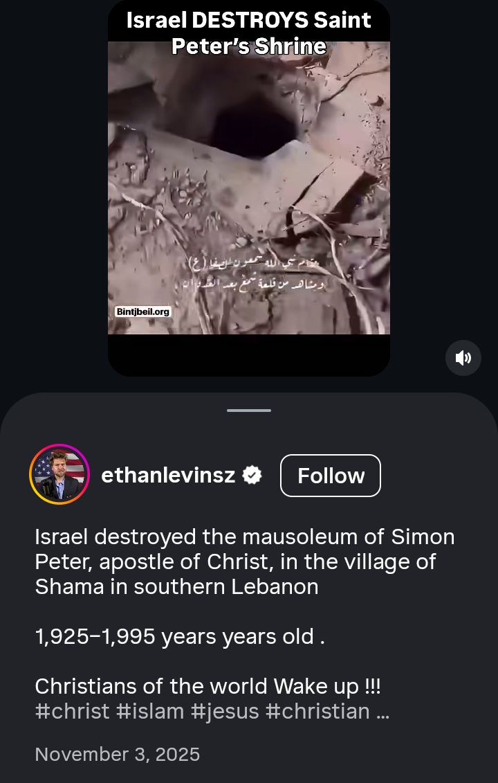 Zack Sande tweet media