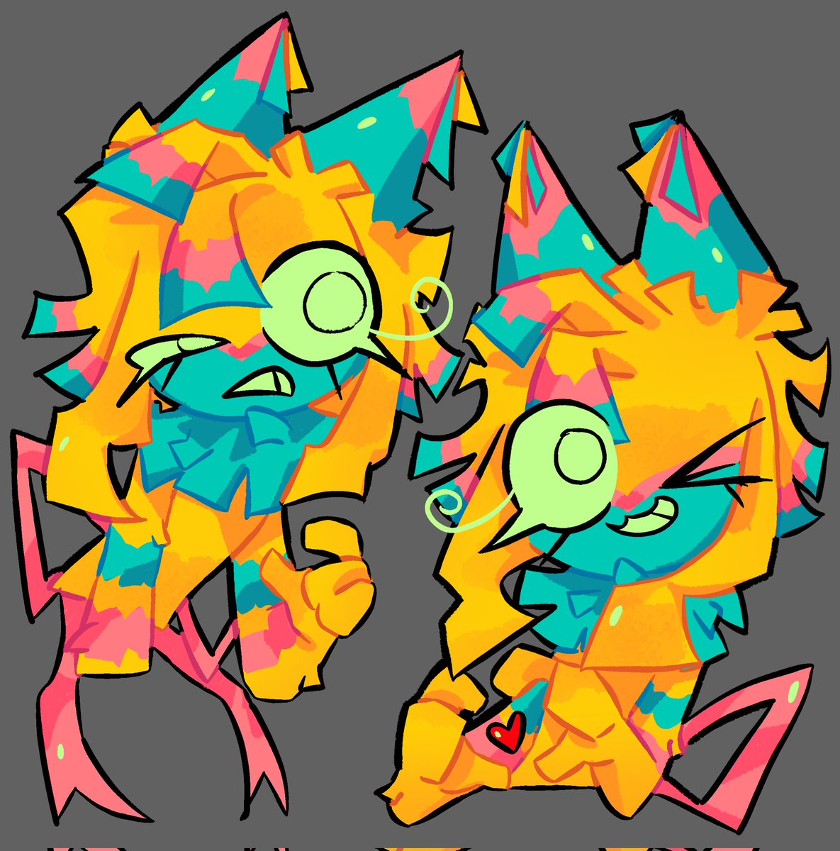 𝐌𝐲𝐚 tweet media