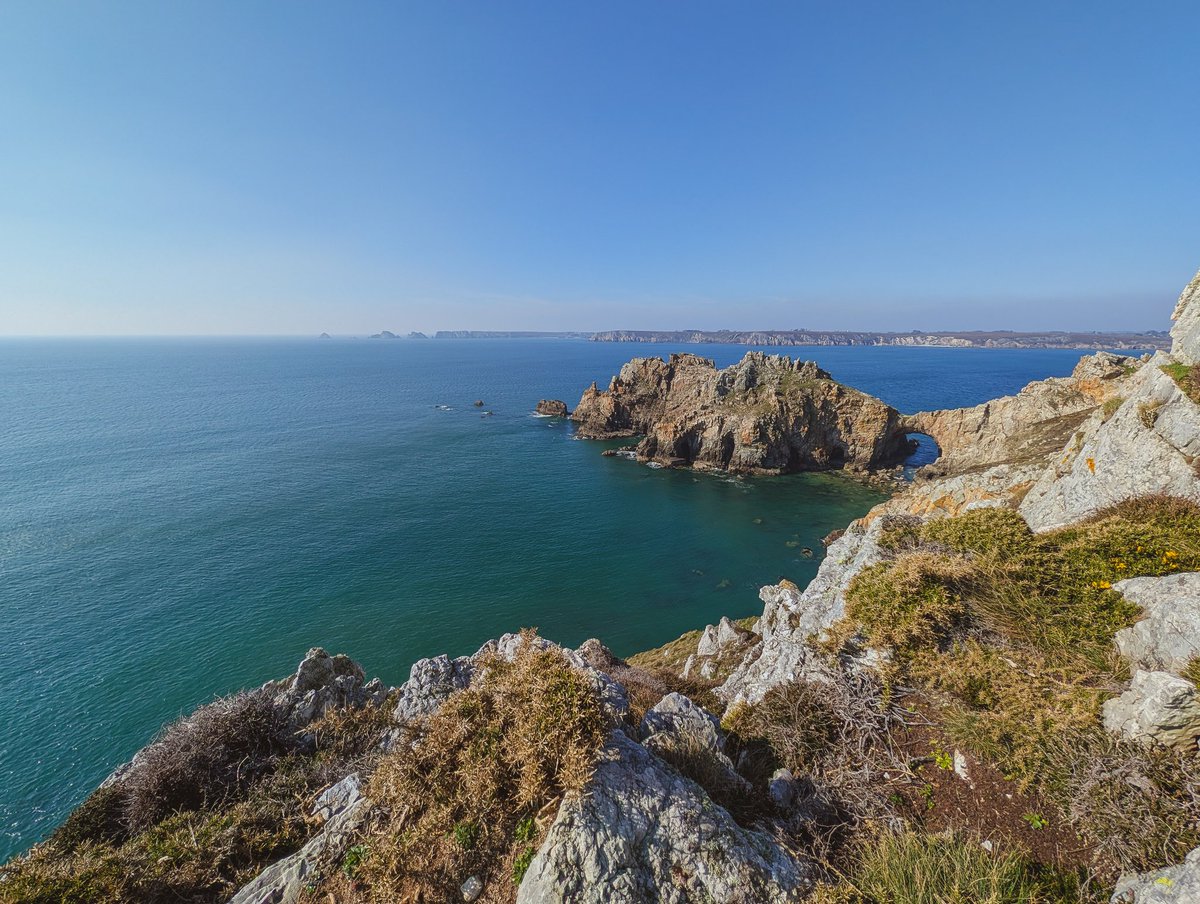 Xray_breizh tweet media