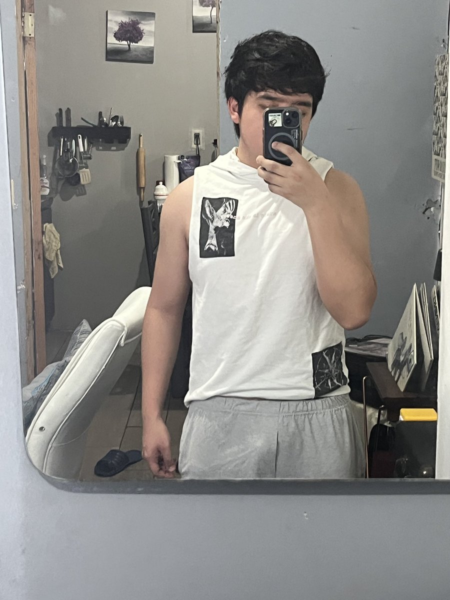 Karim Gonzi tweet media