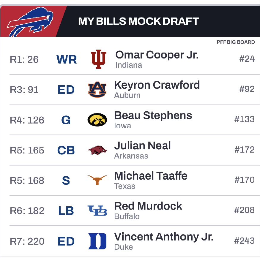 Mr Scotch tweet media