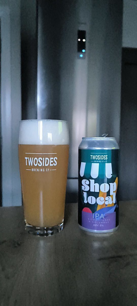 Paul O'Brien tweet media