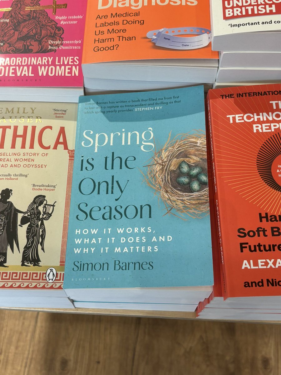 Ian Marshall tweet media